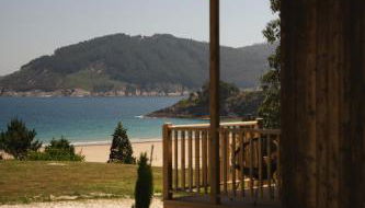 Hórreos de Abrela - Foto 2