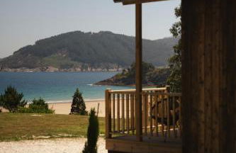 Hórreos de Abrela - Foto 2