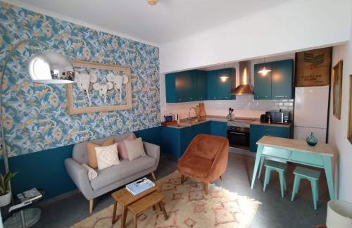 MAJU Concept House - Beja Centro Histórico - Foto 7