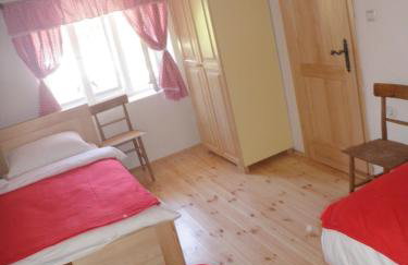 Holiday Home Rizvan City - Foto 12