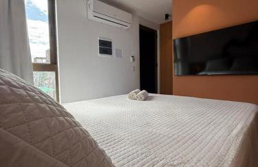 Beira mar porto de pedras rota dos milagres - Foto 7