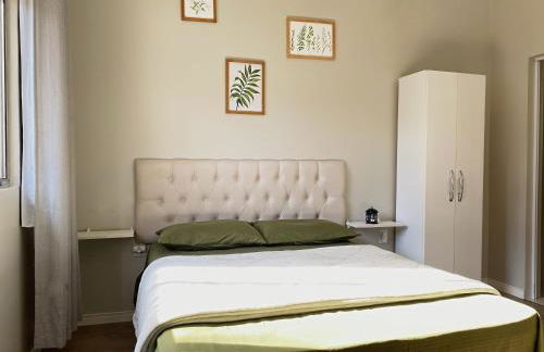 Residencial Barceloneta - Photo 36