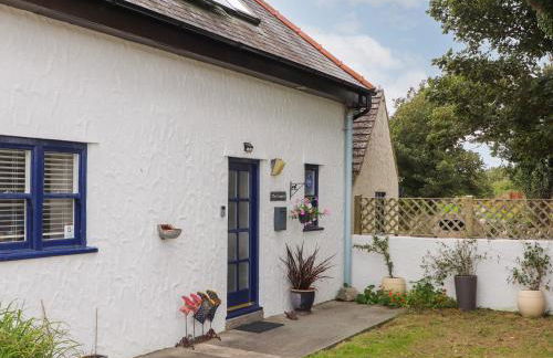 The Granary - Rhoscolyn - Foto 1