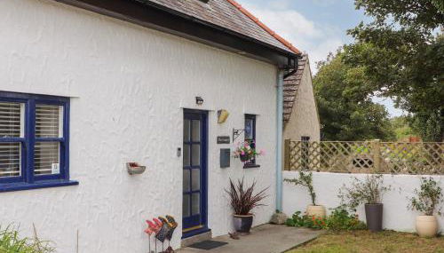 The Granary - Rhoscolyn - Foto 1