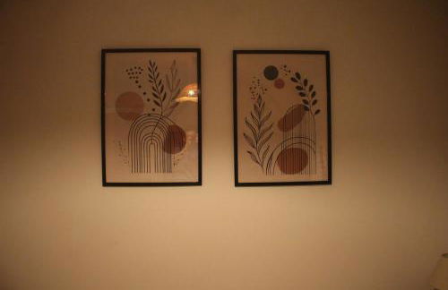 Miguas House - Foto 7