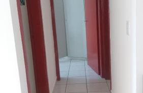 Apartamento completo no coração de Goiânia - Foto 32