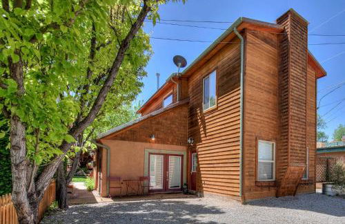 Cali Cochitta Vacation Rentals - Foto 80