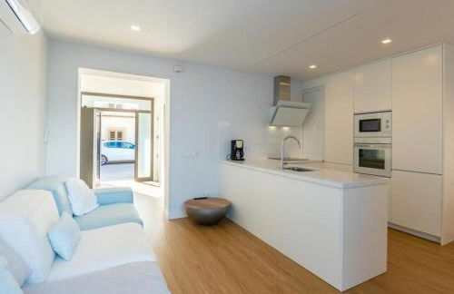 Holiday Home Sillot by Interhome - Foto 12