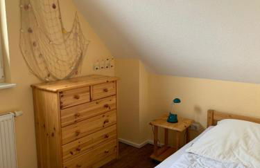 Ferienhaus Ankerplatz - Foto 9