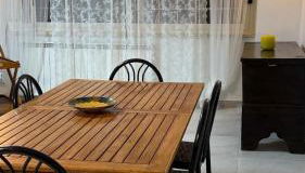 Oasi di Angelica villa con piscina privata - Foto 4