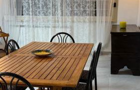 Oasi di Angelica villa con piscina privata - Foto 4