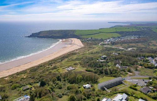 Salty Kisses - Sea Front Aparment - Foto 26