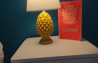 Biddizzi Apartment - Foto 60