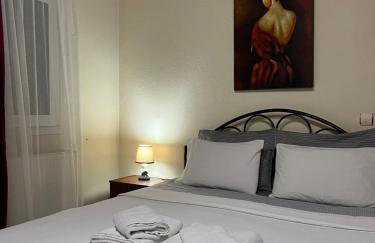 Guesthouse Adonis - Foto 13