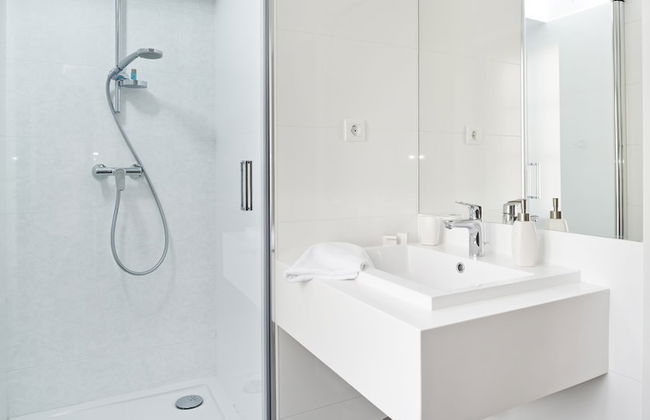 Design Studios SVI-MI - Foto 24