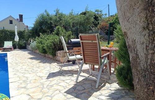 Apartment Maurora - Photo 50