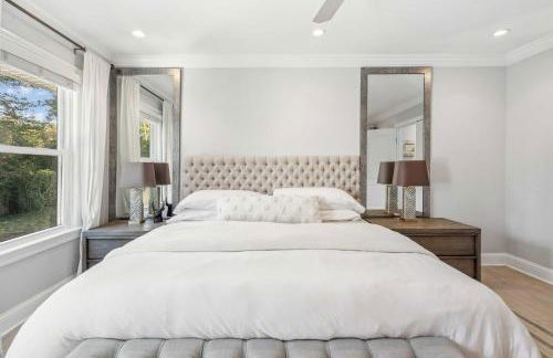 Stunning Townhouse w Tennis & Pool - Foto 13