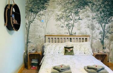 Westwood Farm - Photo 20