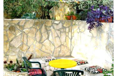 Blue Sensation - Foto 14