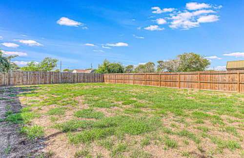 Bay Breeze Beauty - Foto 35