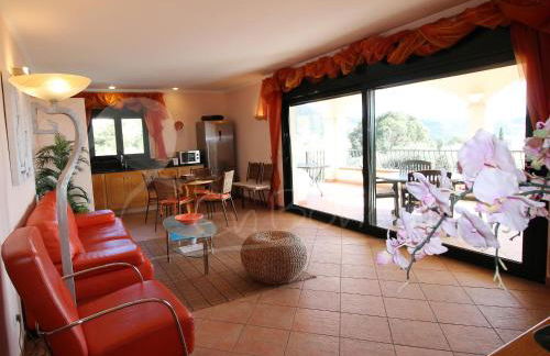 Alquiler vacacional de casa con piscina y vistas, max.6 personas, Roses - ES-366-5 - Photo 16