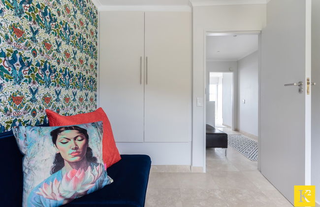 207 De Waterkant Piazza - Foto 7