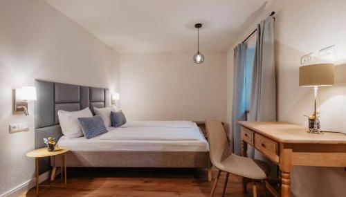 Ferienwohnung Reslbauer - Foto 5