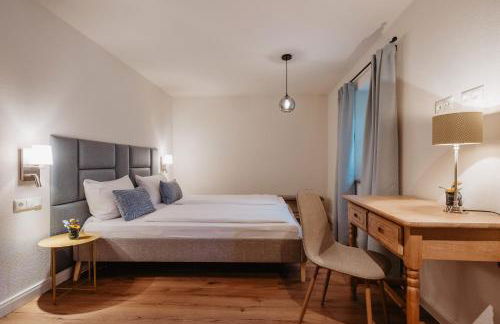 Ferienwohnung Reslbauer - Foto 5