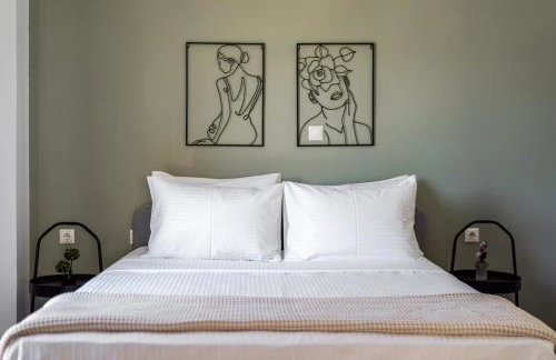 Athens Nala - Foto 15