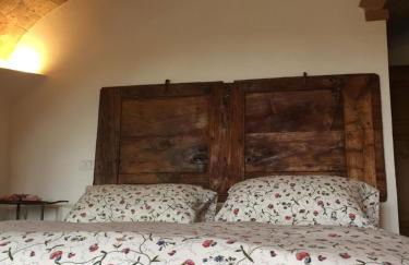 Casa vacanza vicolo degli orti - Foto 77