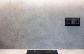 Komody Apartments - Foto 19