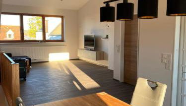 FeWo Krämer - Foto 2