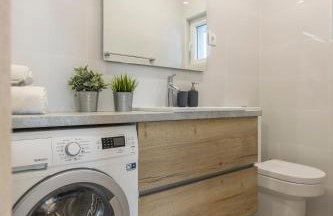 Villa Iva Lastovo - Foto 62