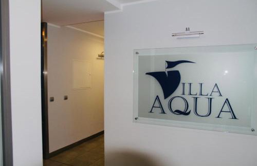 Aqua Villa 4 - Foto 21