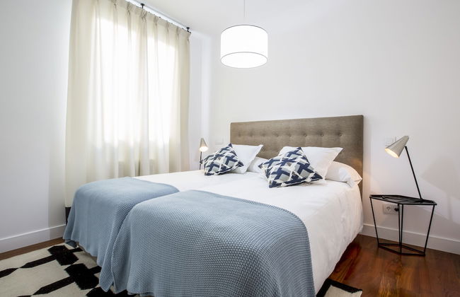 Slow Suites Augusto - Foto 6