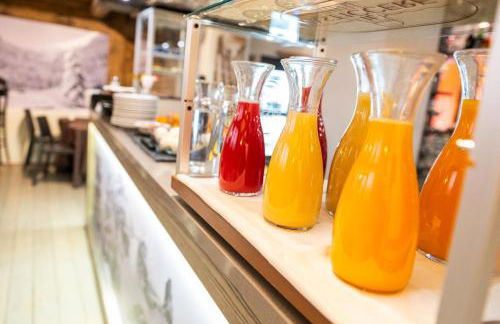 Hotel Diffuso Locanda Elisa - Foto 77