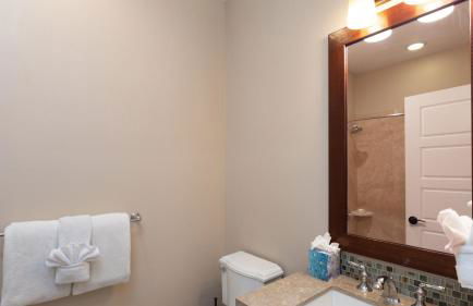 ❤PiH❤ Hawaiian Dream Villa FREE Resort Passes Free Private Beach Club - Foto 38