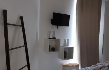 DIMORA LA FRESIA - Foto 22