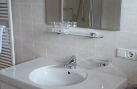 Apartment Residence Volgger - Photo 17