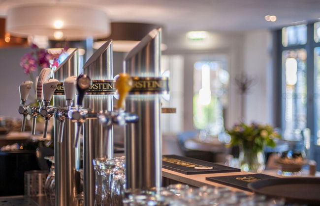 Luxurious Apartment With two Bathrooms, 1 km From the Beach - Foto 14