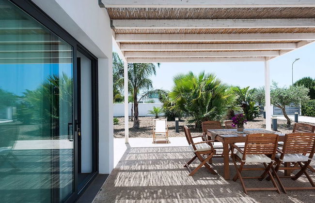 Le Dune - Cicas - Foto 23