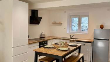 Maison de l'Ardoise - Photo 3