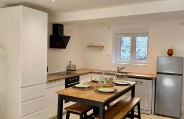 Maison de l'Ardoise - Foto 3