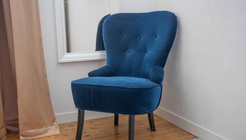 Casa Viberti, Dimora storica con vista mozzafiato sulle Langhe - Foto 4