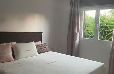 Cala Mandia - Foto 8