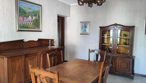 IseoLakeRental - Casa Chicca - Photo 3