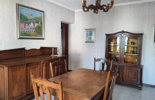 IseoLakeRental - Casa Chicca - Photo 3