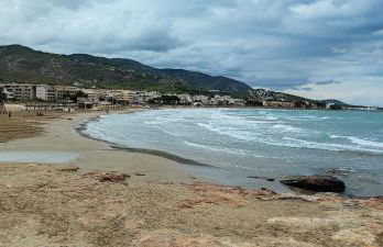 Adosado en Alcossebre El Faro - Foto 35