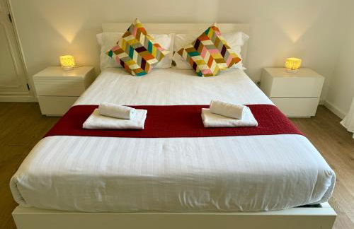 Serenity Cascais Villa - Foto 38