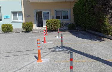 Etheria Comfort House - Foto 56